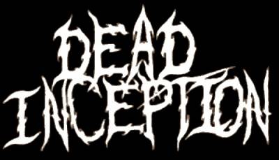 logo Dead Inception